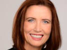 PayPal names new marketing director